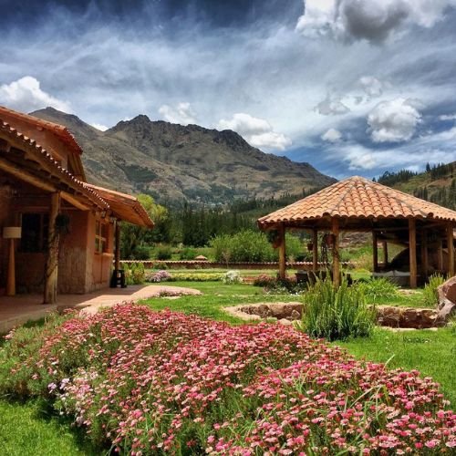 listing-details-carousel